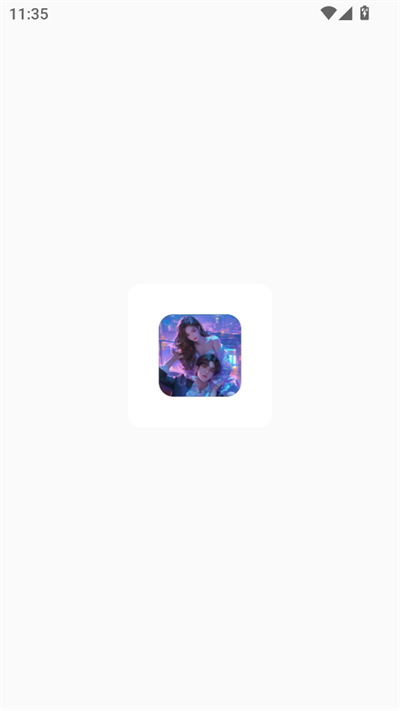 aiapp°