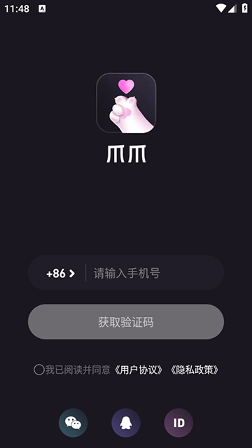 צצٷ2025°汾