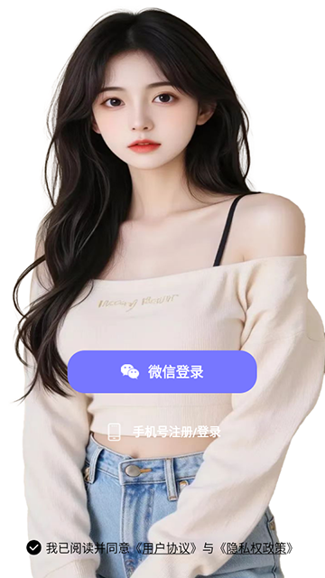 ˿Ľٷ2025°汾