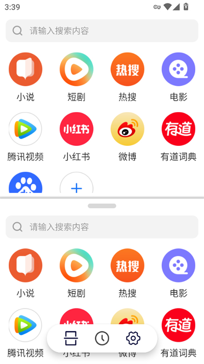 app°