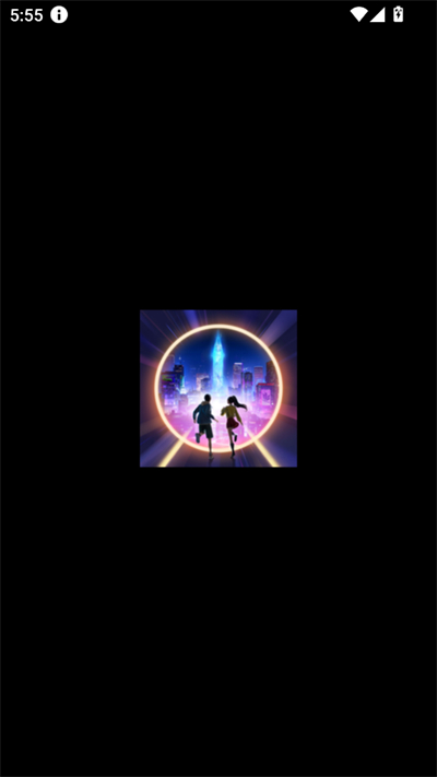 app°2025