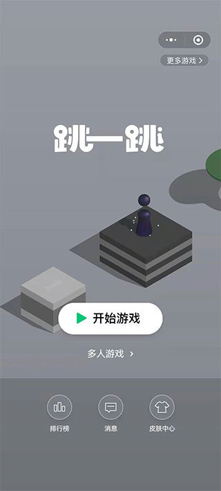 һapp°汾