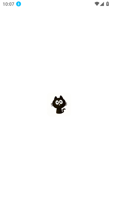 app°