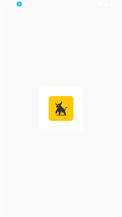 ۺţϷapp°
