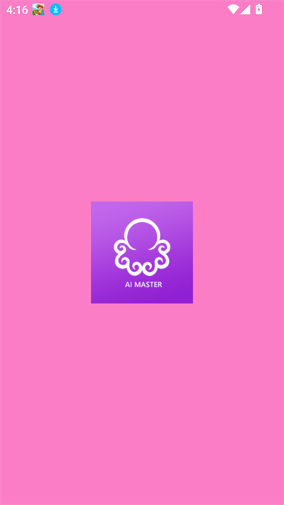 AIЧʦapp°