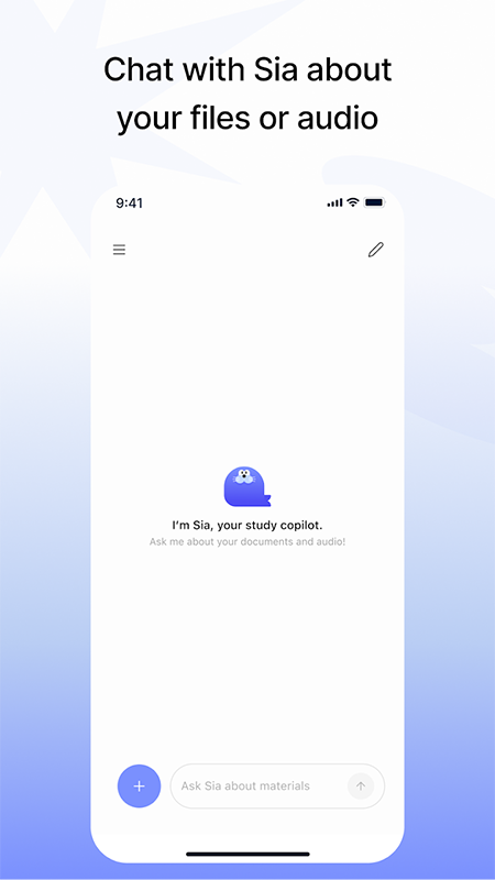 AskSia AIٷ2025°汾