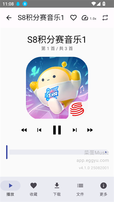 ˵Musicֲ°