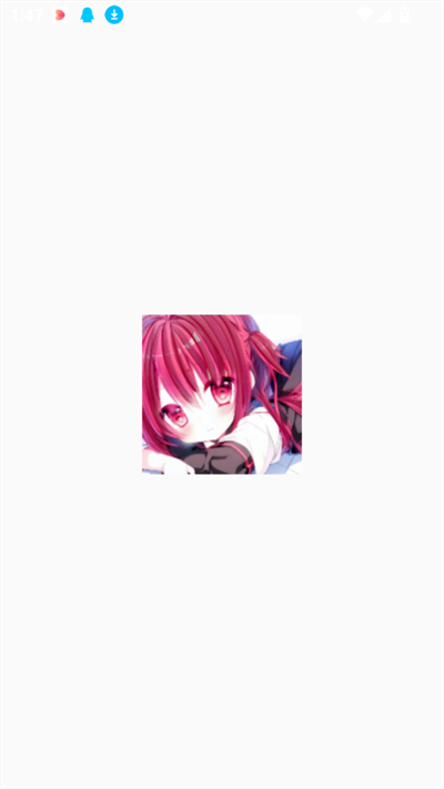 ѯapp°