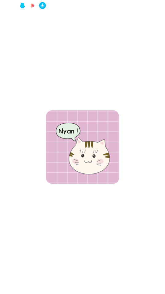 Nyan Chatè°