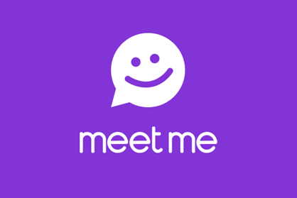 MeetMeٷ2025°