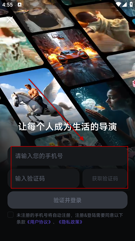 AIٷ2025°汾