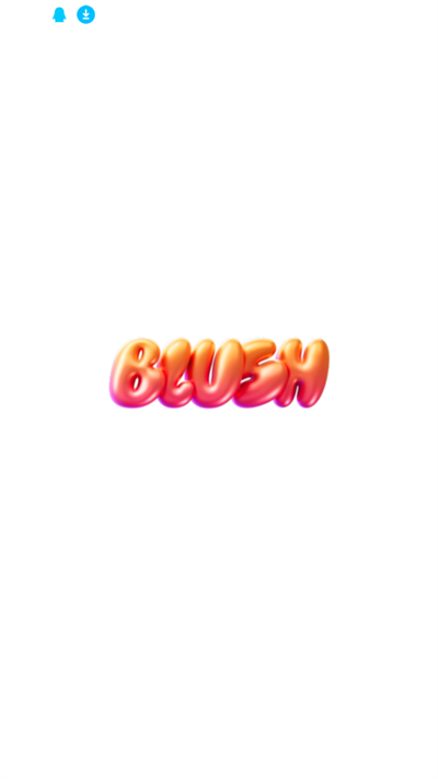 BlushAI°