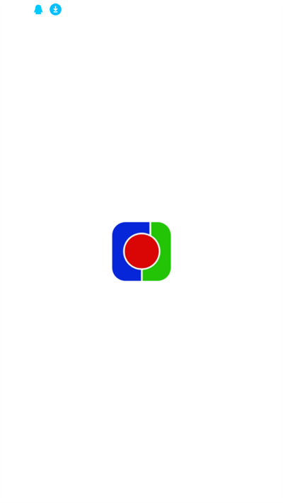 Բѧappذװ°