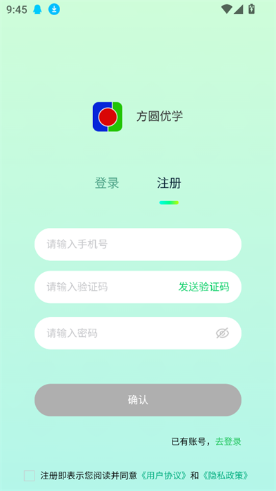 Բѧappذװ°