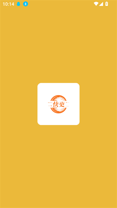 ̾app°