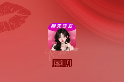 appٷ2025°汾