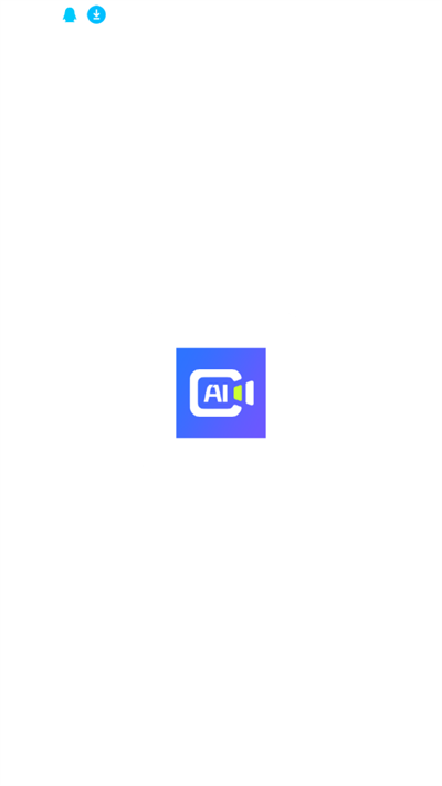AIƵͼapp°