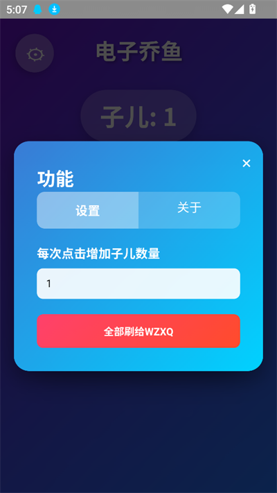 ô޹