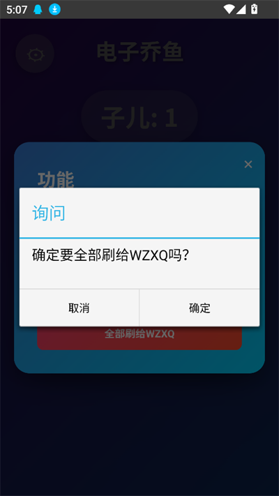 ô޹