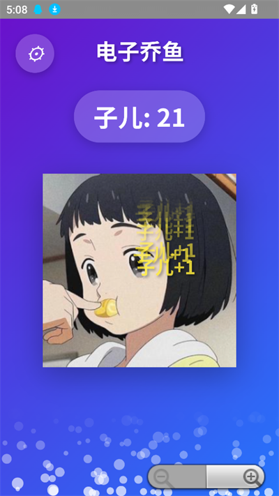 ô޹