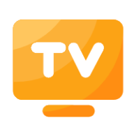 天威TV电视版下载2025最新版v0730安卓版