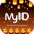 com.mytel.myid app2025°v1.0.96׿