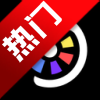 Seog Playerӻapp°v1.0.1׿