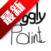 Wigglypaint滭°v1.0׿
