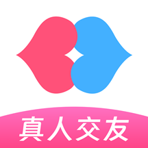 appٷ潻ܛM(fi)dv3.28.7׿