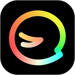 ðAIܛٷdb°v2.10.0׿