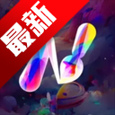 AI艺术绘画工具app下载最新版v1.1安卓版