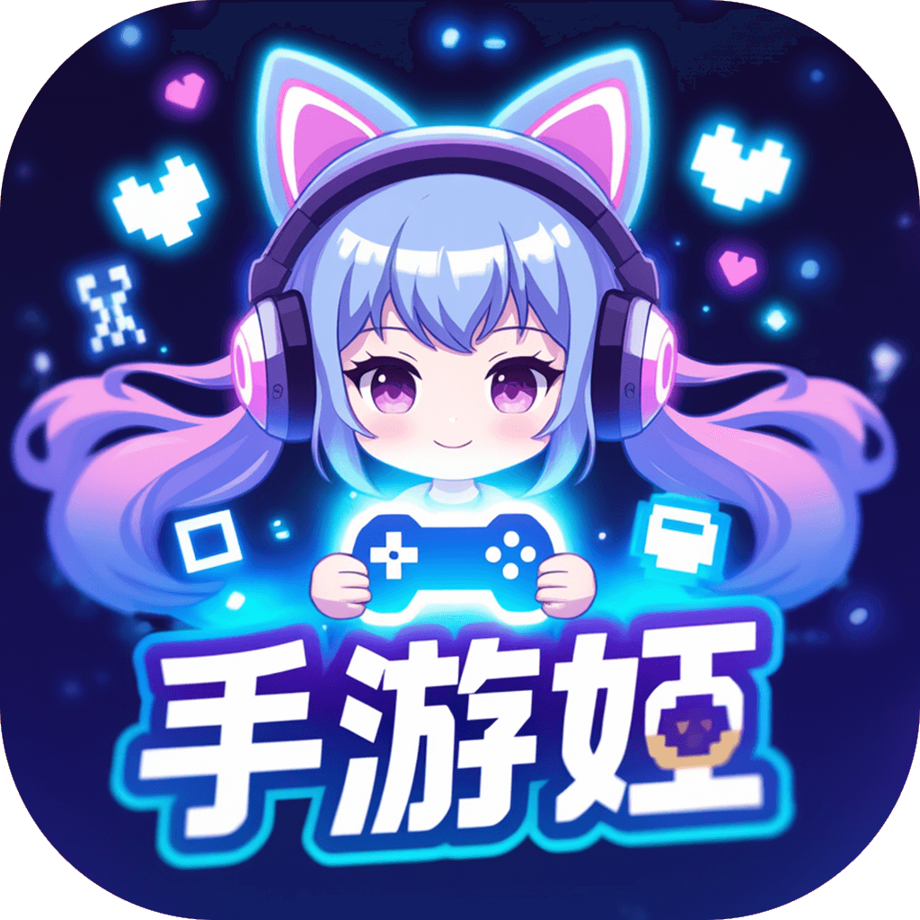 μϷapp2025°v5.2.1׿
