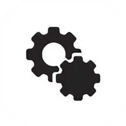 GFX120֡°ذװv136.6׿