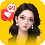 İappٷذװ°汾v7.3.5׿
