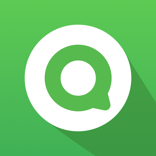 pop켼app°v1.0.2׿