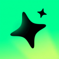 ǻappٷ2025°AIv1.3.1׿