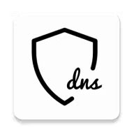 RethinkDNS˽ǽذװ°