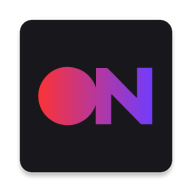 stationheadappٷ2025°v2025.08.04׿