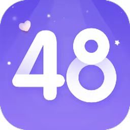 ڴ48appٷ2025°汾v7.1.30׿