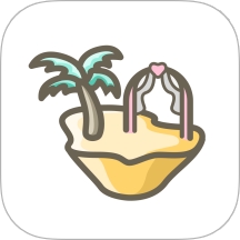 appٷ2025°v1.0.0׿°