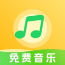 ǧعٷѰ