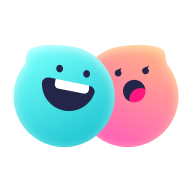Ԓܛٷdb°v1.9.5׿
