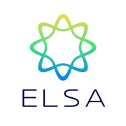 ELSA SpeakMdٷӢZW(xu)(x)ܛv7.6.3׿