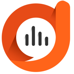 ׵fm㲥Ŀ2025ٷ°v3.9.6׿