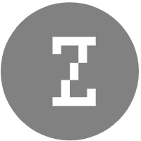 zhang3tool(张三工具箱)官方正版免费下载安装v1.2安卓版