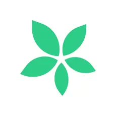 timetree׿2025°汾v14.21.0׿