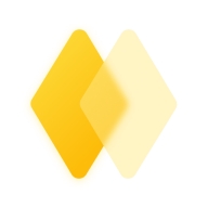 XMBOXԴعٷѰ