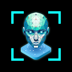 Face Over(AI)°汾ذװv100.0׿