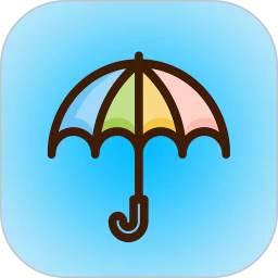 loclikeСɡ׿2025°v2.2.11׿°