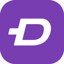 Zedgeֽappֻֽȫv8.84.1׿